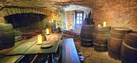 PICTURES/France - Sedan Castle/t_Guard Room2.jpg
